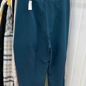 Zara Pants