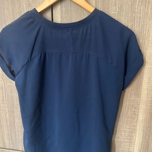 Promod Casual Top