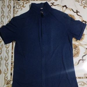 Men Shirt