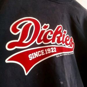 Dickies Original Hoodie