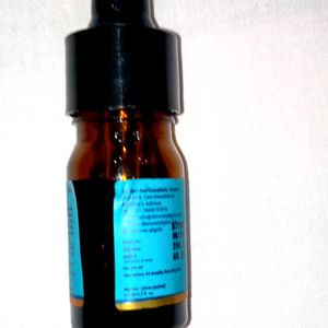 Pilgrim Vitamin C Serum With Alpha Arbutin