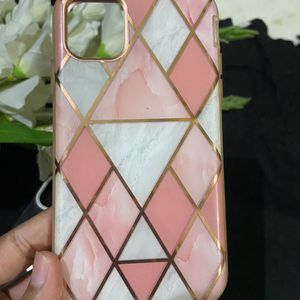 Iphone 11 Covers 5  Combo