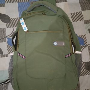 School Bag