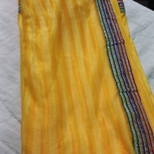 Gayathri Sarees