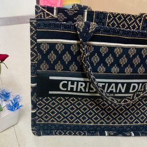 Dior Bag