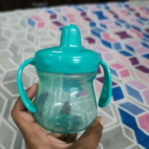 Sipper Bottle For Babies