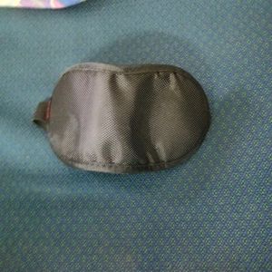 Original Tumi Eye Mask