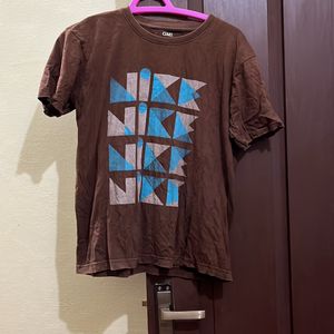 Boys T Shirt