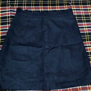 Mini Skirt For Women