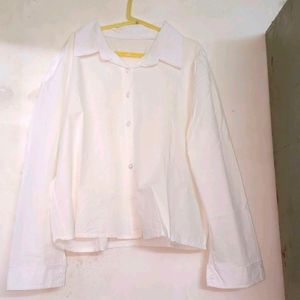 MANGO Shirt For Women