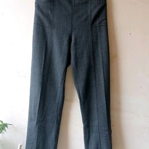 Women Formal Trouser