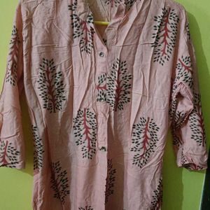 Kurta For Women