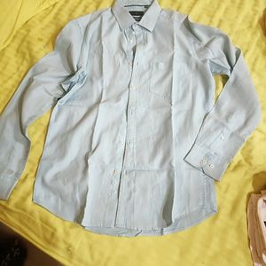 Men Shirt