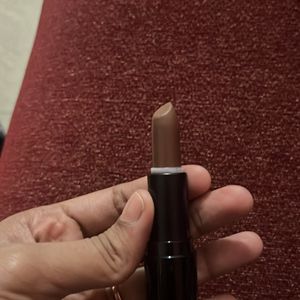 Lakme Cushion Matte Lipstick