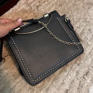 Sling Bag