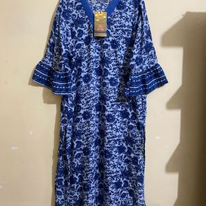 Kurta With Trousers For Women By Anouk