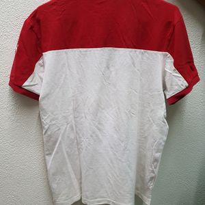 PUMA polo Tshirt