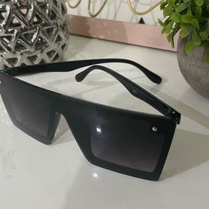 Square Sunglasses For Women