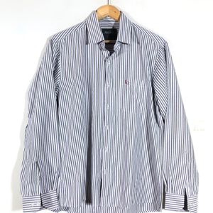 Multi Colour Strips Shirt (Men’s)