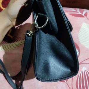 Women Handbag