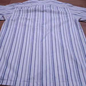 2commo Cotton Shirt