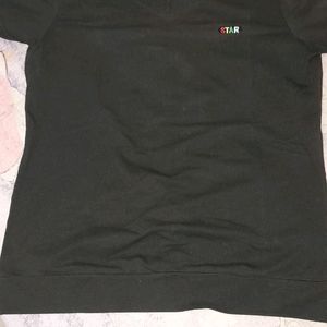 New Without Tag Tshirt