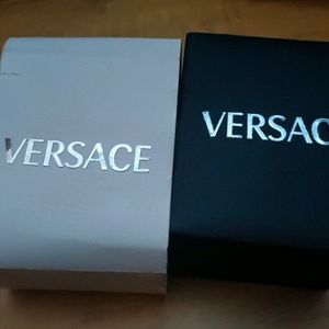 New Versace Watch Women