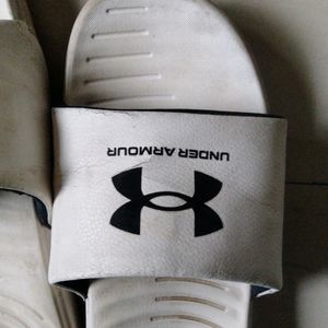 UNDER ARMOUR (100% Original)