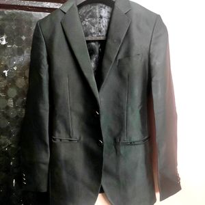 Mens Wedding Suit