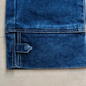 Price Reduced!! Denim Jeans