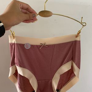 Women’s Brief