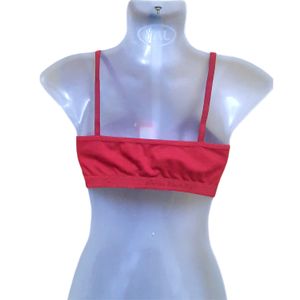 PARAS BEAUTY LYRA SPORTS MOULD BRA