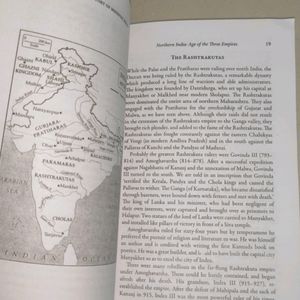 History Of Medival India Satish Chandra