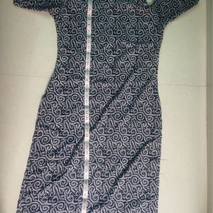 Top(kurti)