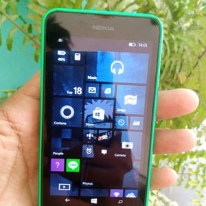 Nokia Lumia 4G