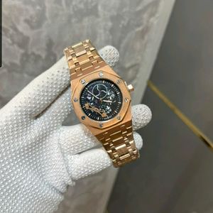 Audemars piquet Royal Oak