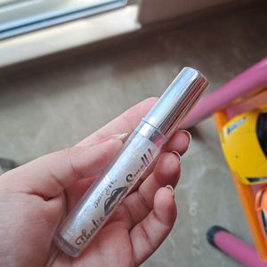 Kylie Cosmetics Shimmer Gloss Original