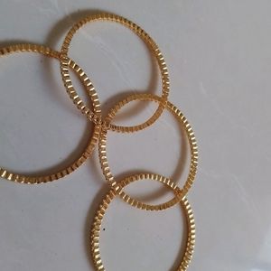 Bangles For Women