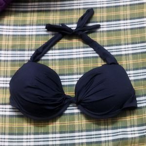 Beautifull Underwired Bra