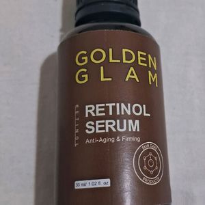 Serums