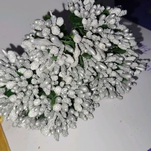 Artificial Flower