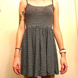 Dress Forever 21