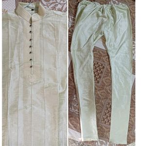 Kurta Pajama For Men🆕