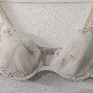 H&M Bra For Women