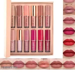 Pick Any 3 Lipstick