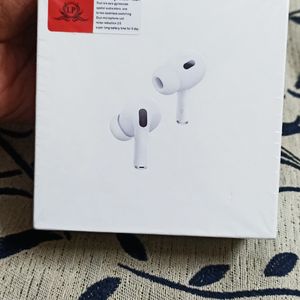 Apple Airpods Pro 2