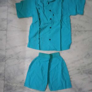 Kids Cloth