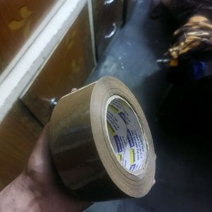 2 TAPE 300+300 METER