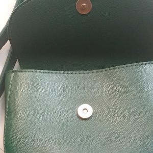 Imported Sling Bag