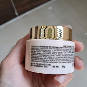 LAKME Dew Drama Gel Cream